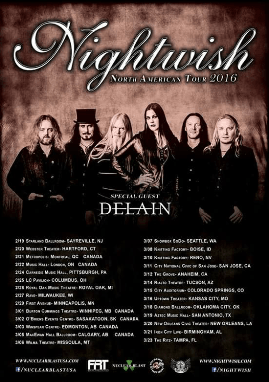 Screenshot_2015-05-15-17-52-58-1