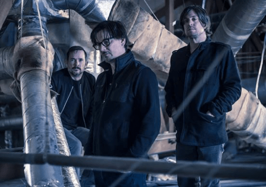 Screenshot_2015-05-18-21-01-34-1