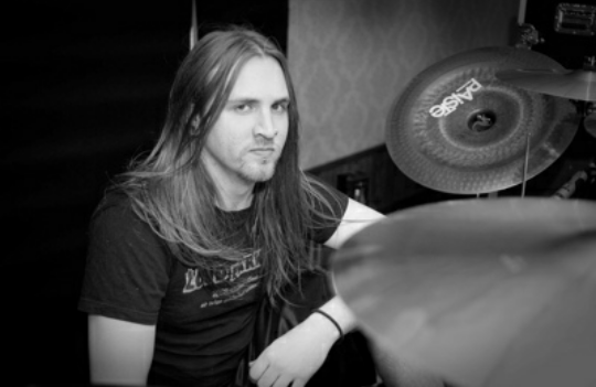 Screenshot_2015-05-18-21-59-17-1