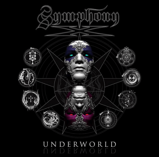 Screenshot_2015-05-18-22-15-37-1