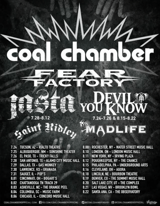 Screenshot_2015-05-19-10-12-06-1