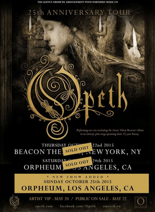 Screenshot_2015-05-19-19-35-22-1