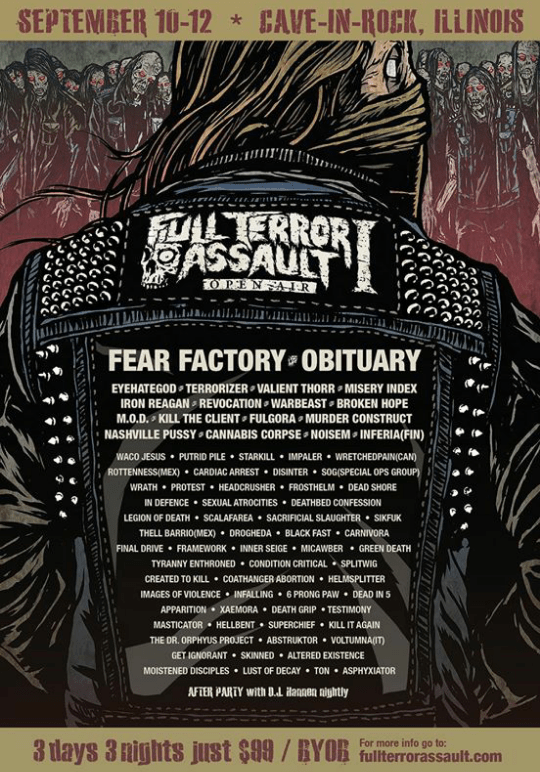 Screenshot_2015-05-19-21-20-38-1