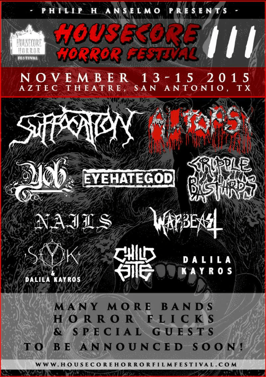 Screenshot_2015-05-20-12-17-00-1