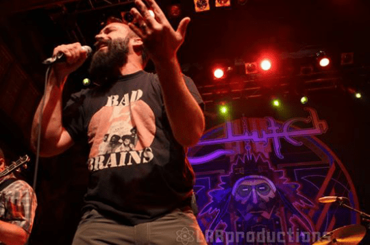 Screenshot_2015-05-20-19-03-40-1