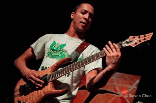 Screenshot_2015-05-20-20-18-24-1