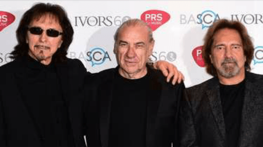 Screenshot_2015-05-21-19-03-08-1