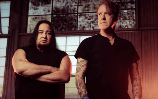 Screenshot_2015-05-22-15-55-39-1