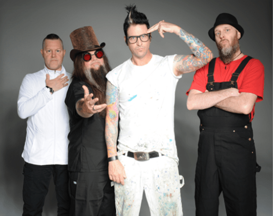 Screenshot_2015-05-22-16-31-16-1