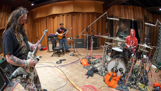 Screenshot_2015-05-26-22-47-47-1