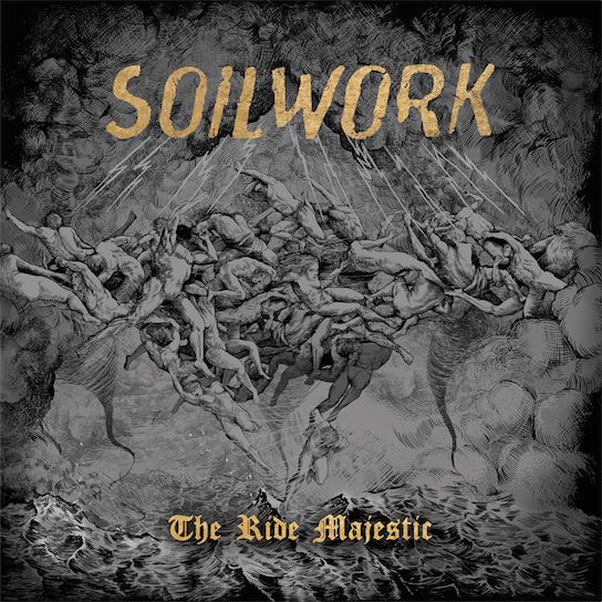 soilworktheridecd