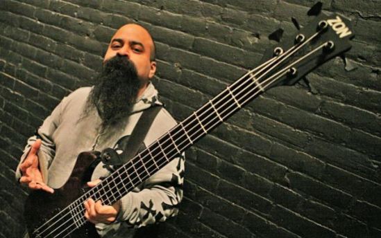 tonycampos2014solo_638