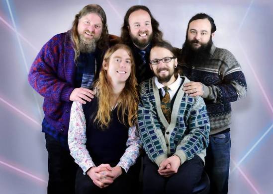 10492043_10152753081688063_7078064625173079578_n