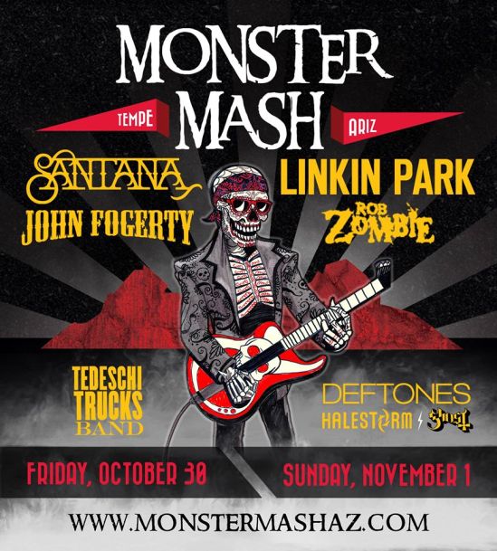 11103095_1599506533635863_1020300016720573334_o