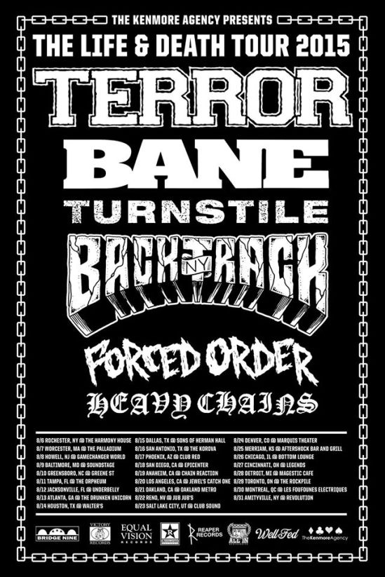 11118464_1259853774029510_8084813746286222334_o