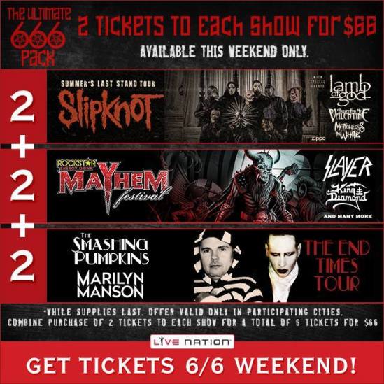 11151007_10152955748587551_1474459085442489357_n