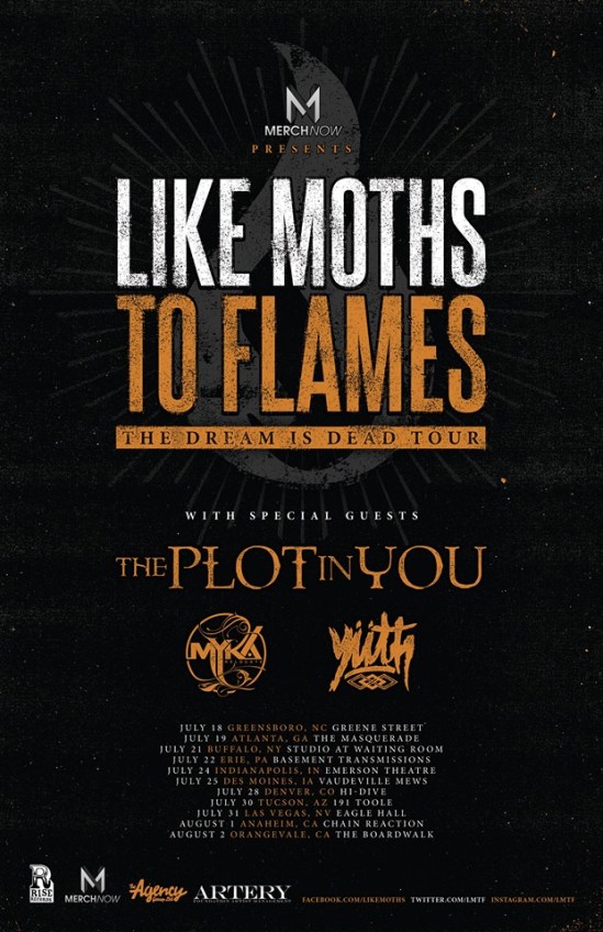 11242341_911527638906013_4125242234363576620_n