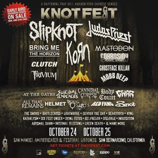 11356004_384231748451647_81722836_n