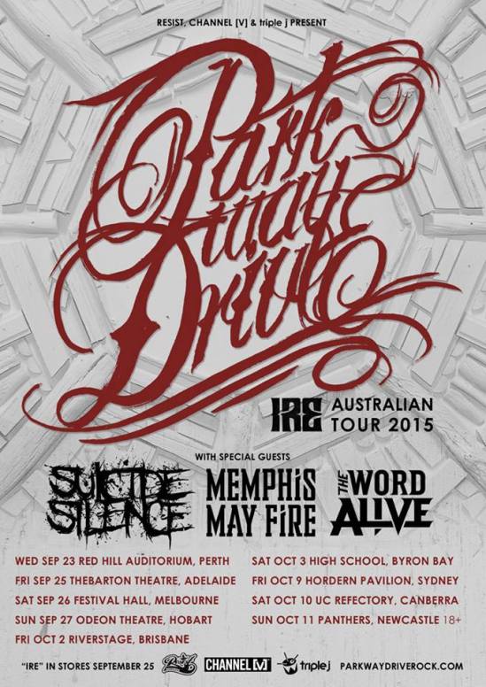 11401225_10153303626859123_3193420865699240435_n