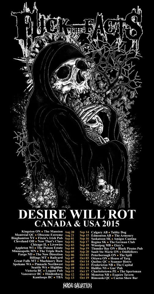 11406808_10154483357532925_9024822476734395395_n