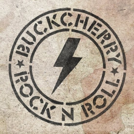 buckcherryrocknrollcd
