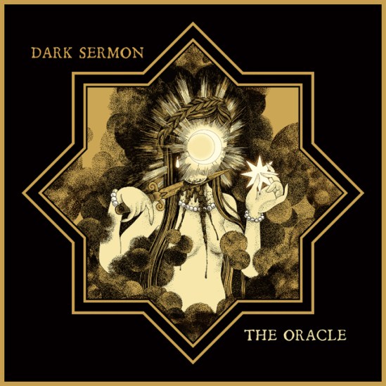 darksermonalbum