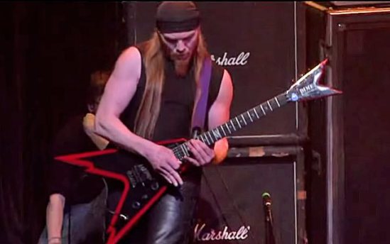 destructhorsolo2012_638