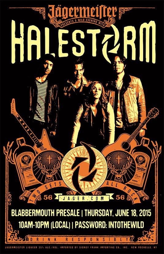 halestormjagerpresale_638