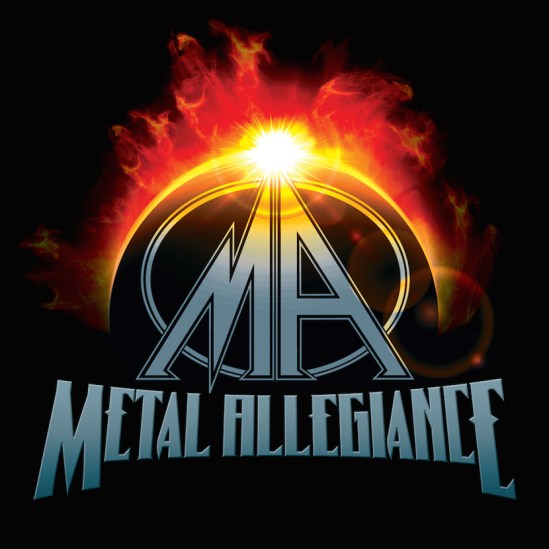 metalallegiancecover