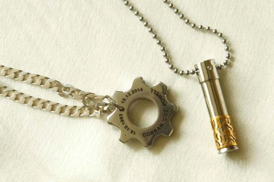 PAY-Ashes-of-James-Simmons-18-and-Corran-Coz-Powell-21-in-jewellery