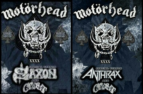 PhotoGrid_1435093718997-1