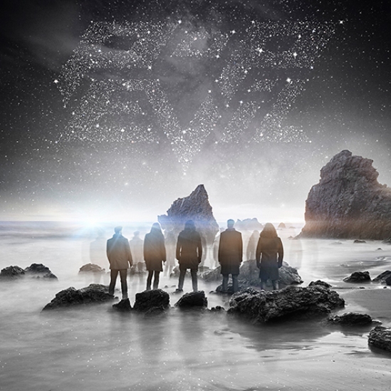 pop-evil-up-album-cover-billboard-510