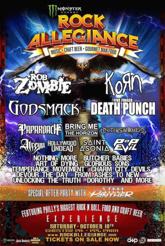 ROCK.ALLEGIANCE.v8-ON-SALE-thumb-1