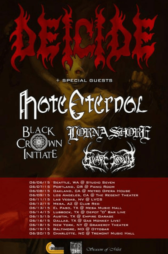 Screenshot_2015-06-10-10-15-05-1