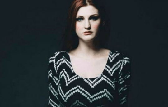 Screenshot_2015-06-10-21-35-30-1