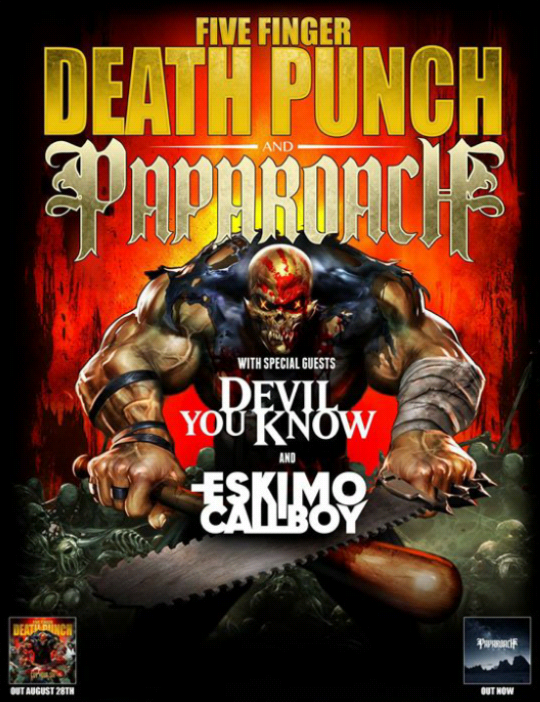 Screenshot_2015-06-12-14-30-43-1