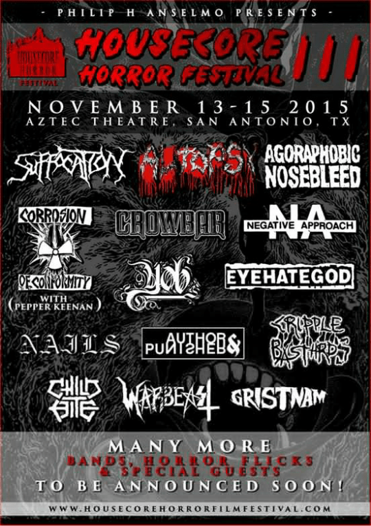 Screenshot_2015-06-12-20-40-37-1