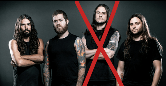 Screenshot_2015-06-15-16-04-33-1