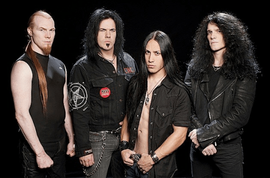 Screenshot_2015-06-15-16-39-15-1