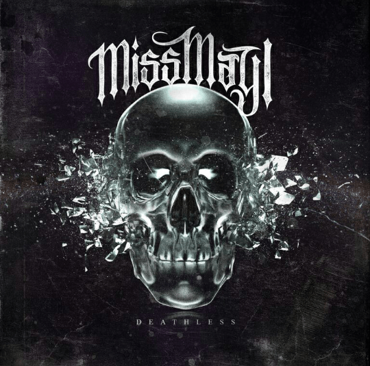 Screenshot_2015-06-15-17-48-05-1