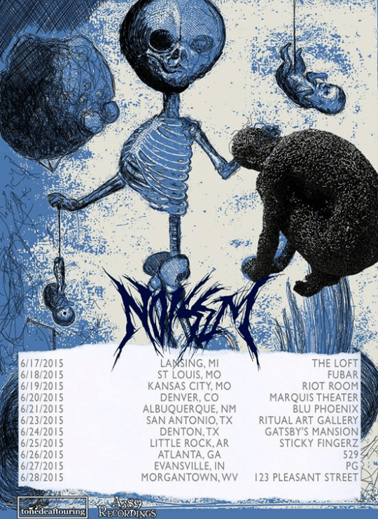 Screenshot_2015-06-15-19-55-54-1