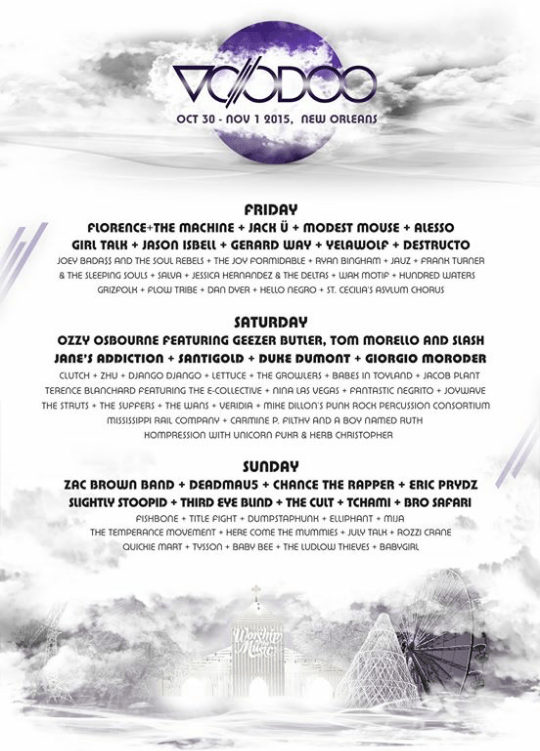 Screenshot_2015-06-18-23-15-08-1