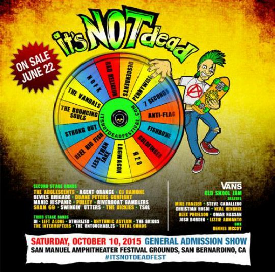 Screenshot_2015-06-19-23-16-10-1