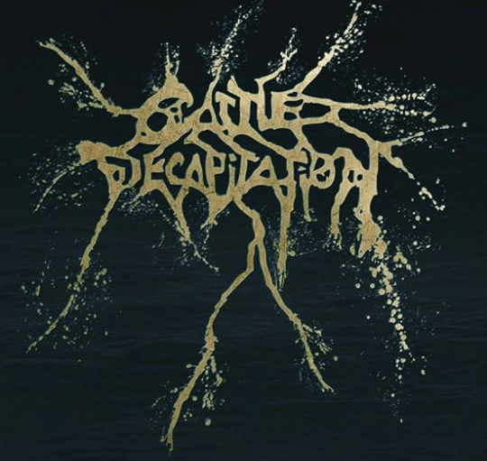 Screenshot_2015-06-22-15-20-52-1