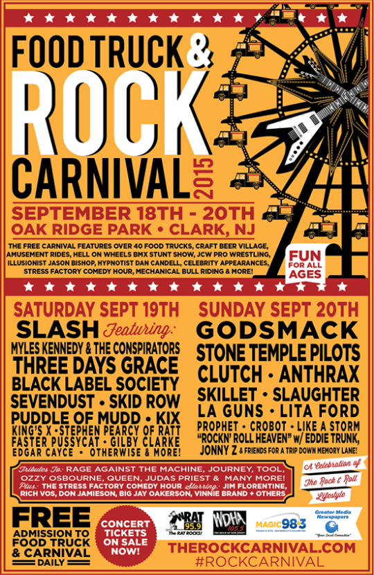 Screenshot_2015-06-23-19-48-00-1