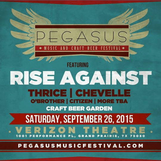 Screenshot_2015-06-23-21-43-37-1