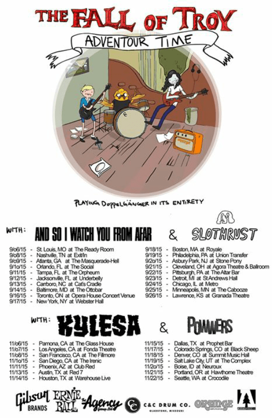 Screenshot_2015-06-24-21-40-46-1