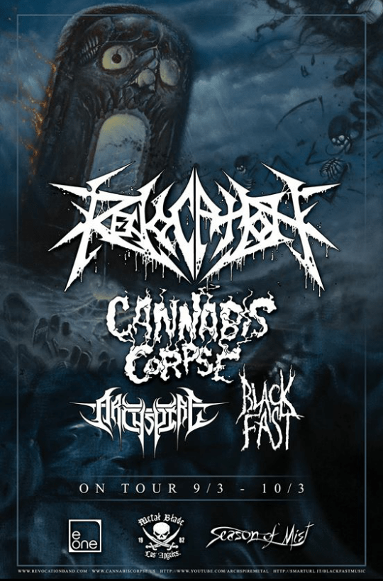 Screenshot_2015-06-29-10-06-20-1