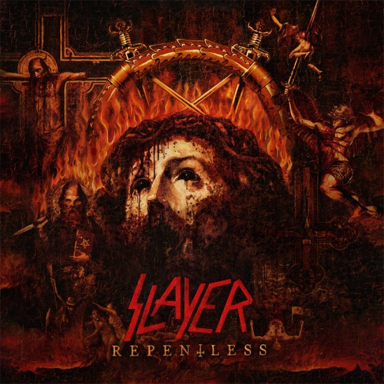 slayerrepentless