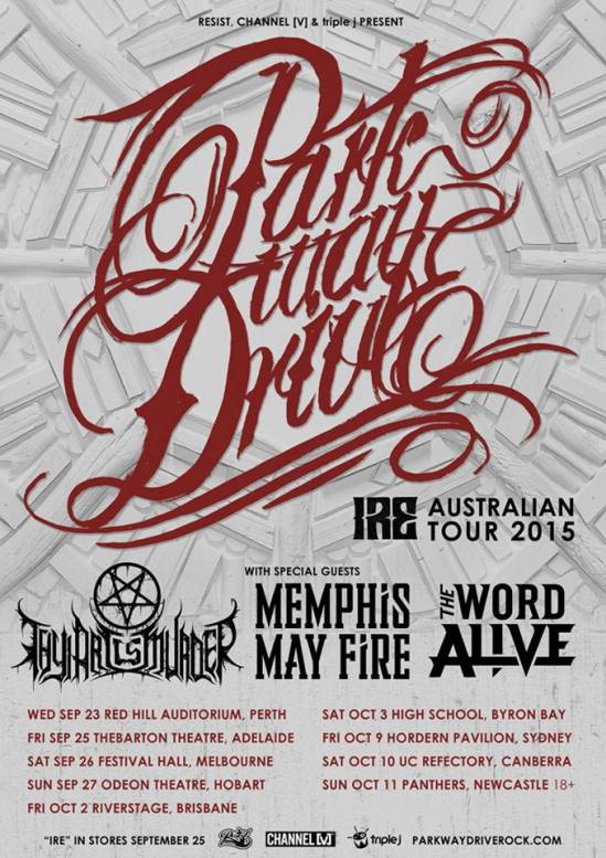 10353708_10153401531454123_2392414081237248737_n